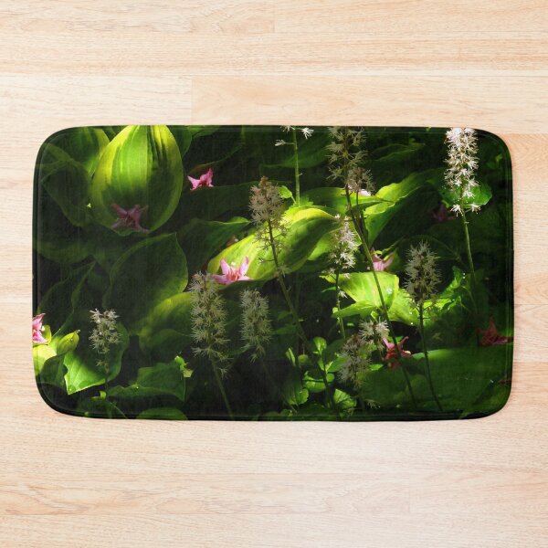 Item preview, Dappled Light designed and sold by Elizabeth "Tibby" Steedly.