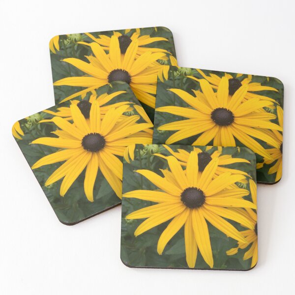 Item preview, Gloriosa Daisy designed and sold by eden1472.