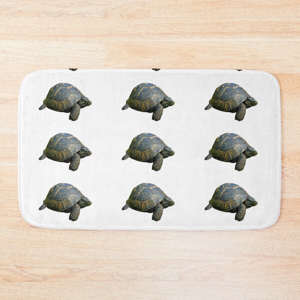 Item preview, Tortoise designed and sold by Royisaacs.