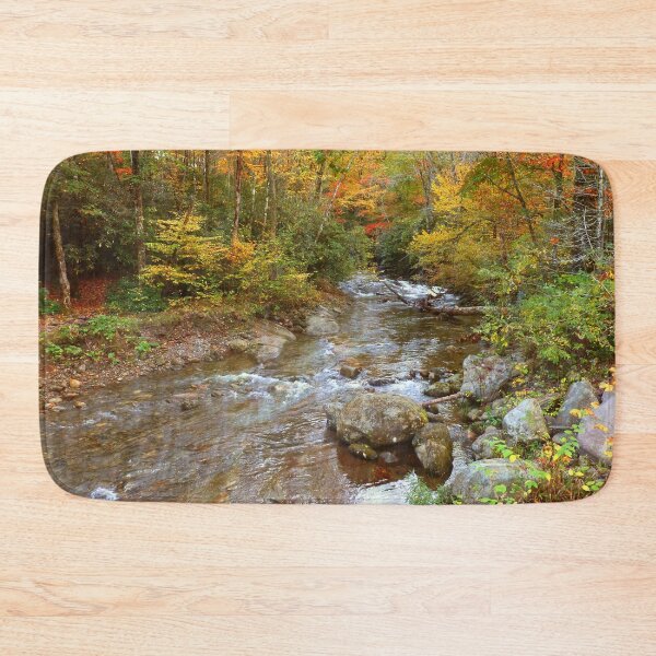 Item preview, Glade in Gold designed and sold by Elizabeth "Tibby" Steedly.
