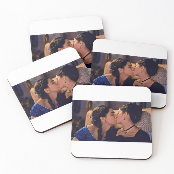 Item preview, Dickinson designed and sold by Mreanderson.