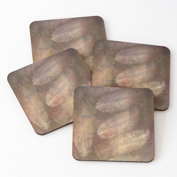 Item preview, Soft Surprise designed and sold by Elizabeth "Tibby" Steedly.