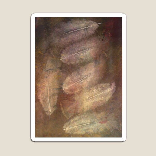 Item preview, Soft Surprise designed and sold by Elizabeth "Tibby" Steedly.