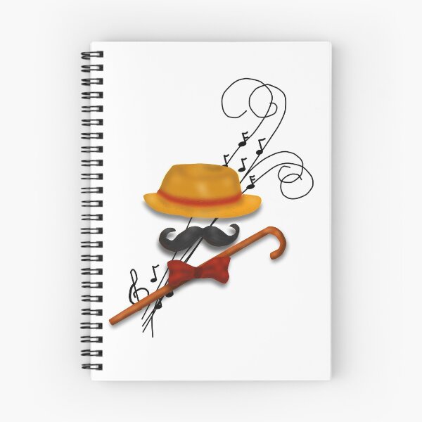 Item preview, Barber Shop Quartet Graphic Design designed and sold by roseofgold.