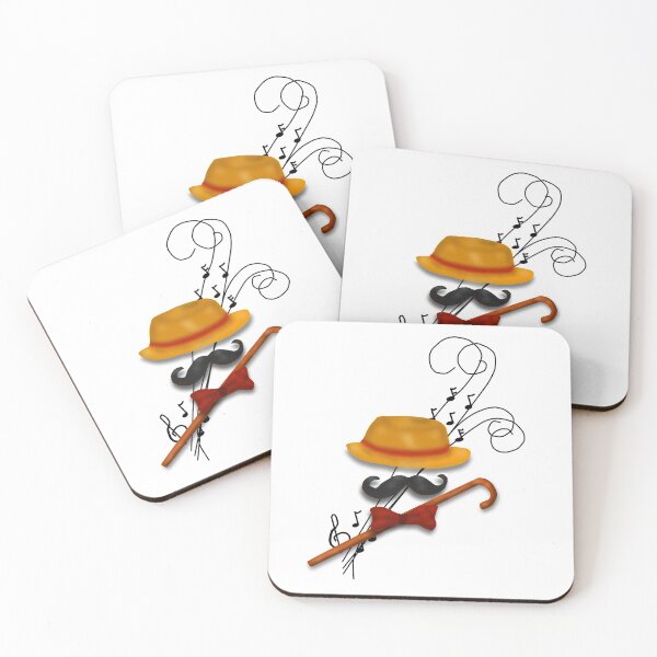Item preview, Barber Shop Quartet Graphic Design designed and sold by roseofgold.
