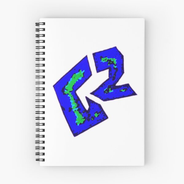 Item preview, G-Squared graffiti design designed and sold by Gigilorient.
