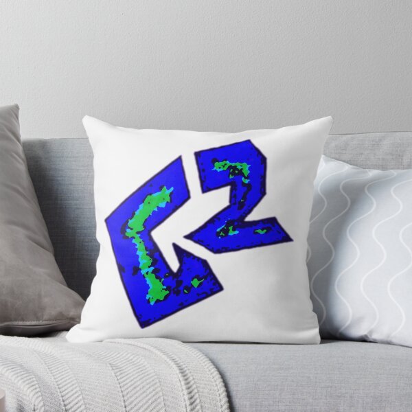 Item preview, G-Squared graffiti design designed and sold by Gigilorient.