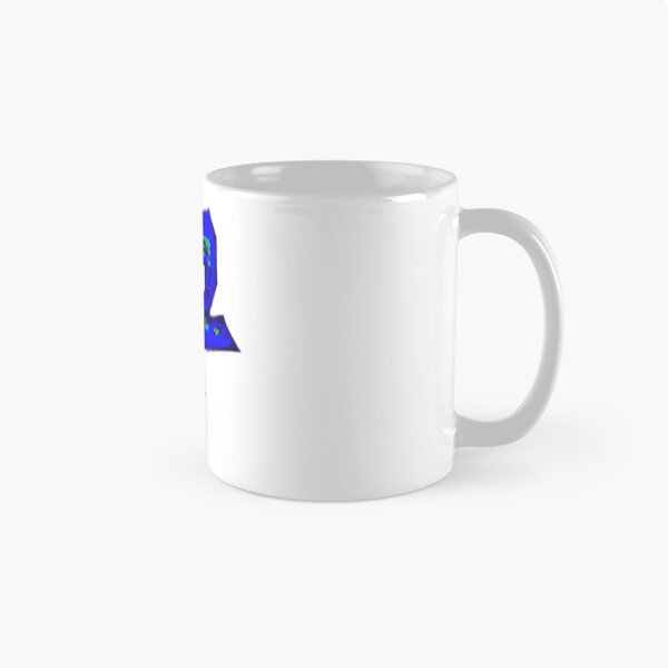 Item preview, G-Squared graffiti design designed and sold by Gigilorient.