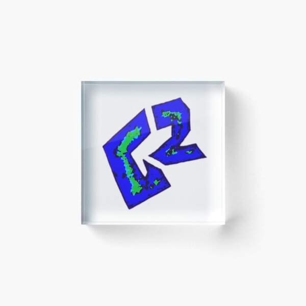 Item preview, G-Squared graffiti design designed and sold by Gigilorient.