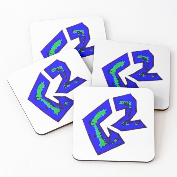 Item preview, G-Squared graffiti design designed and sold by Gigilorient.