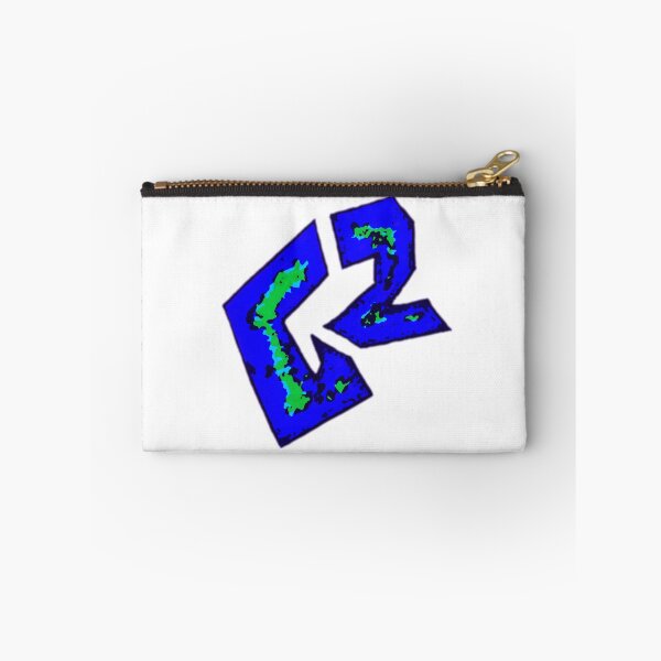 Item preview, G-Squared graffiti design designed and sold by Gigilorient.