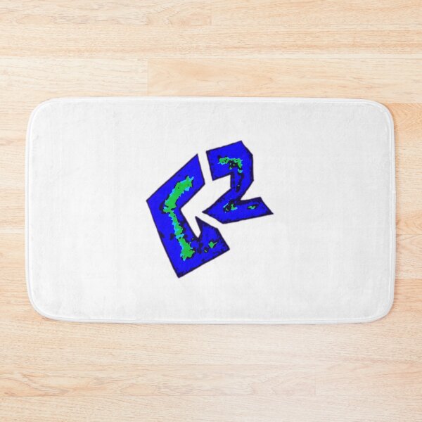 Item preview, G-Squared graffiti design designed and sold by Gigilorient.