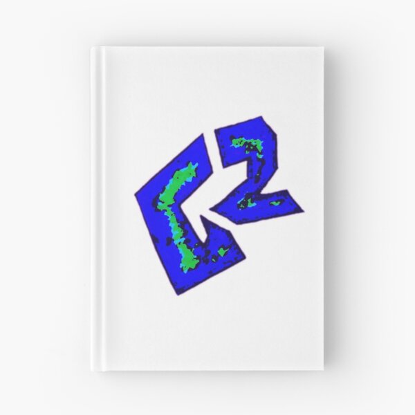 Item preview, G-Squared graffiti design designed and sold by Gigilorient.