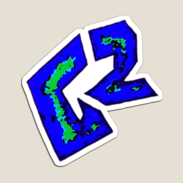 Item preview, G-Squared graffiti design designed and sold by Gigilorient.