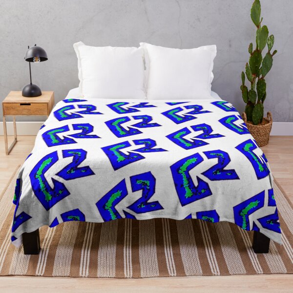 Item preview, G-Squared graffiti design designed and sold by Gigilorient.