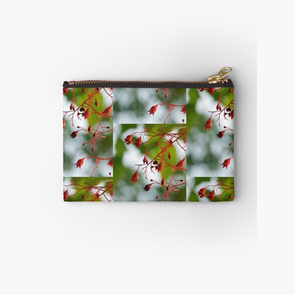 Item preview, Fiery Red designed and sold by Kerryn Madsen-Pietsch.