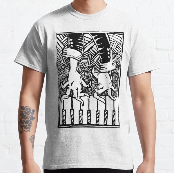 Classic T-Shirt