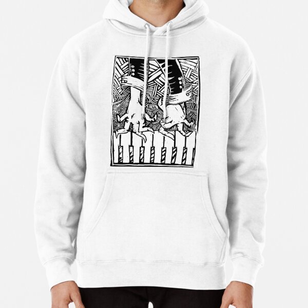 Hoodie (Pullover)