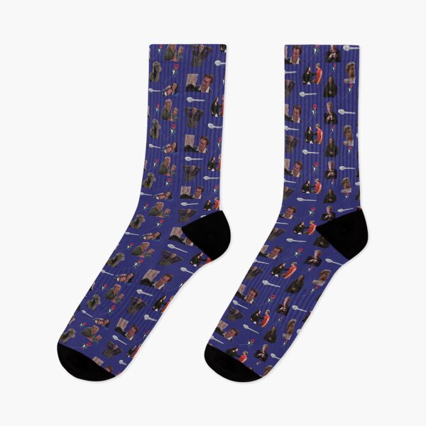 Item preview, The Room pattern designed and sold by FullDungeon.
