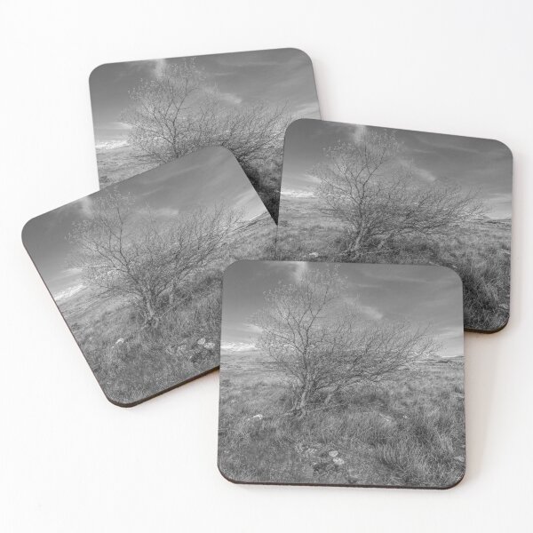 Item preview, Valley tree designed and sold by Barno123.