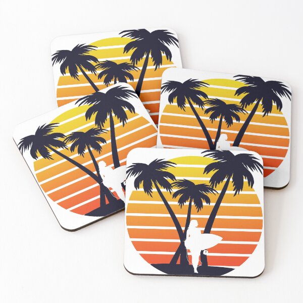 Item preview, Sunset designed and sold by Asacoy.