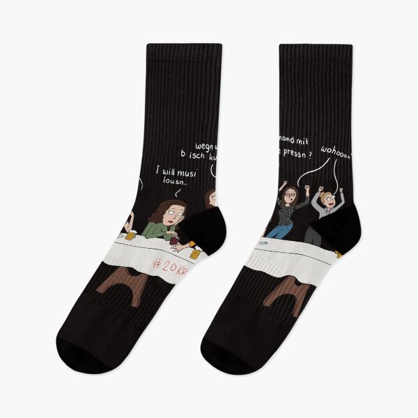 Item preview, The Last Supper designed and sold by Claudia Unterhuber.