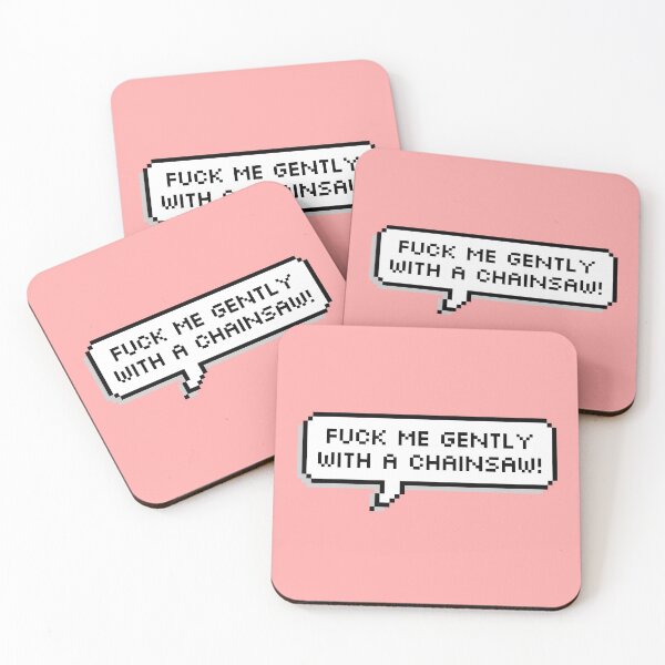 Item preview, Gently designed and sold by L Smith.