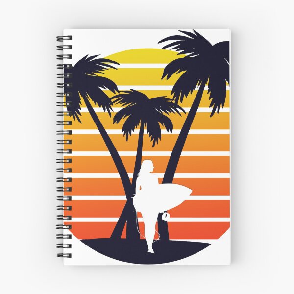 Item preview, Sunset designed and sold by Asacoy.