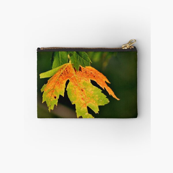 Item preview, Sign of the Time II designed and sold by Kathleen Daley.