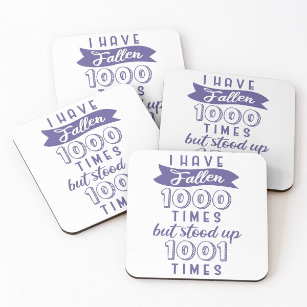 Item preview, I have 1000 times but stood up 1001 times designed and sold by nmdesigns1.