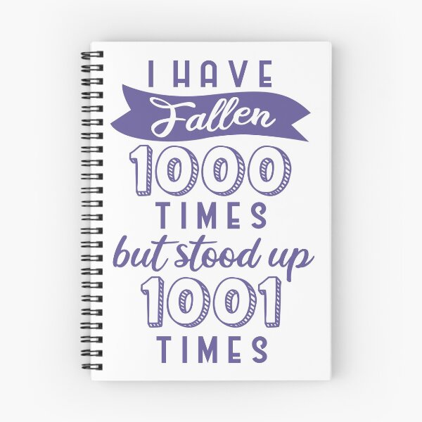 Item preview, I have 1000 times but stood up 1001 times designed and sold by nmdesigns1.