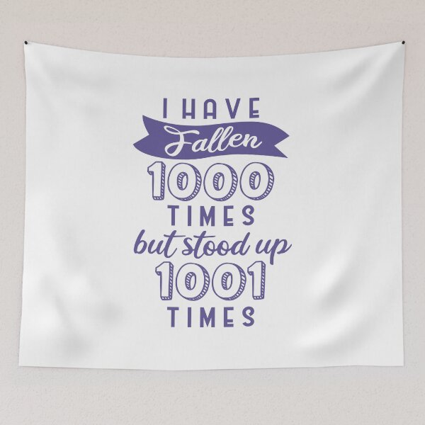 Item preview, I have 1000 times but stood up 1001 times designed and sold by nmdesigns1.