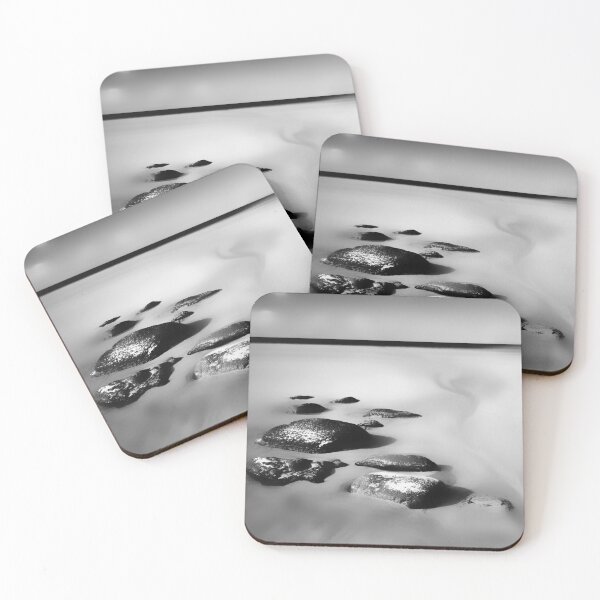 Item preview, A wonderful Place.....Bridport.....North Coast of Tasmania designed and sold by Imi Koetz.