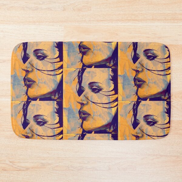 Item preview, Variations on Infusion 9 designed and sold by devinberryhill.