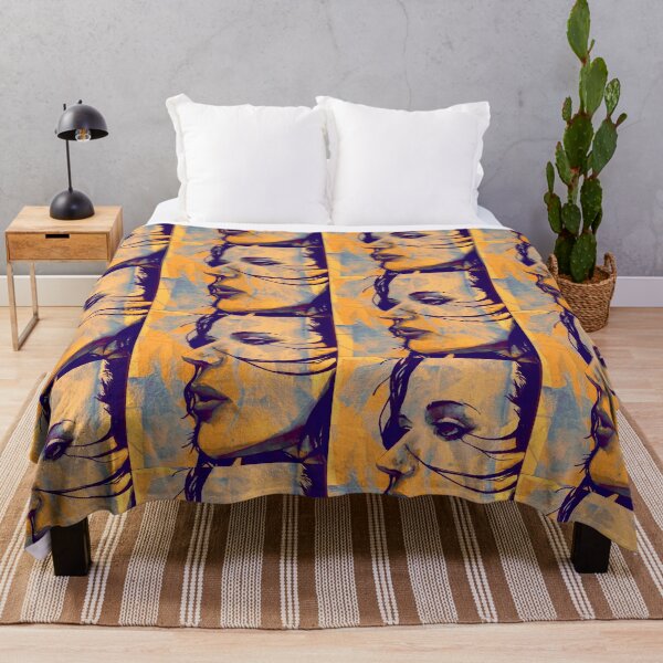 Item preview, Variations on Infusion 9 designed and sold by devinberryhill.