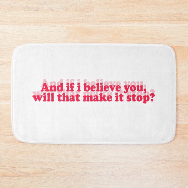 Item preview, if i believe you designed and sold by vittoriag.