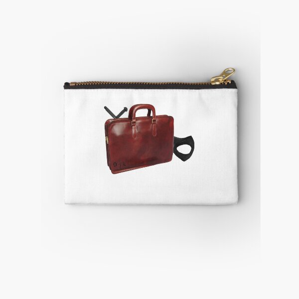 Item preview, Laurel Lance designed and sold by ElishevaYo.