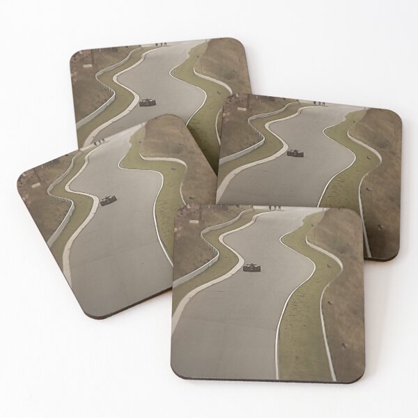 Item preview, Nordschleife Retro Formula 1 designed and sold by Road To Track.