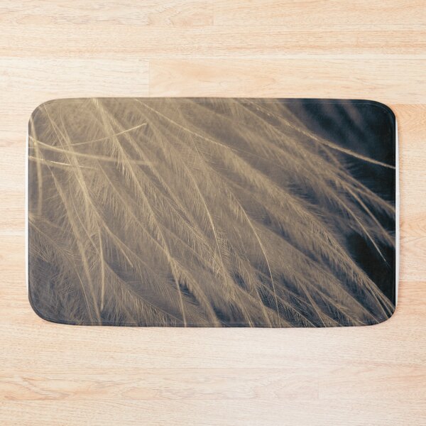Item preview, Chilled Feather Look  designed and sold by knightsydesign.