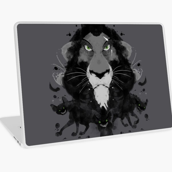 Item preview, Scar Ink designed and sold by 2mzdesign.