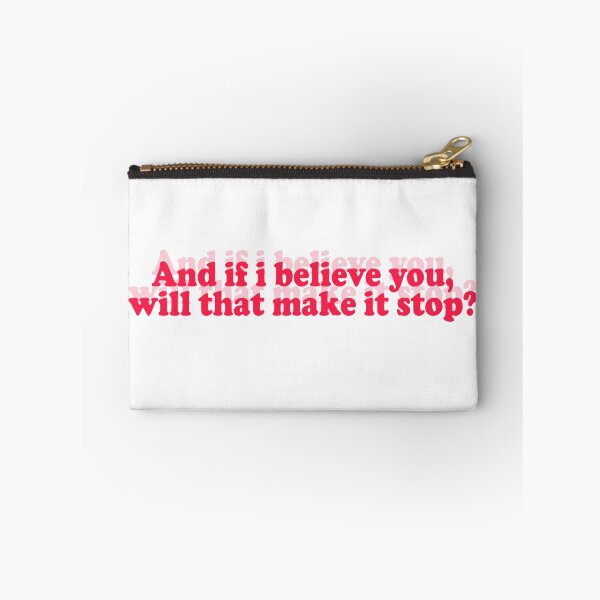 Item preview, if i believe you designed and sold by vittoriag.