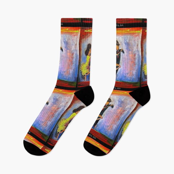 Item preview, Tango Adorno designed and sold by Andre Beaulne.