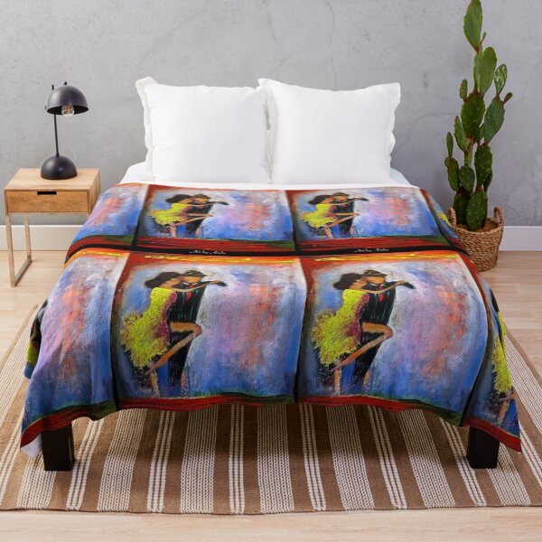 Item preview, Tango Adorno designed and sold by Andre Beaulne.
