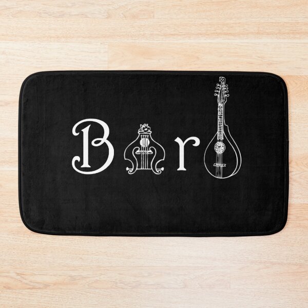 Item preview, Bard designed and sold by zoturner.