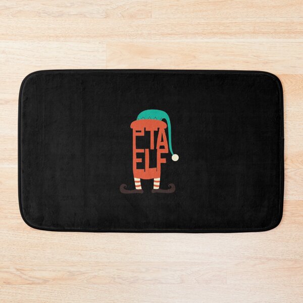 Item preview, elf pta  designed and sold by pirminio.