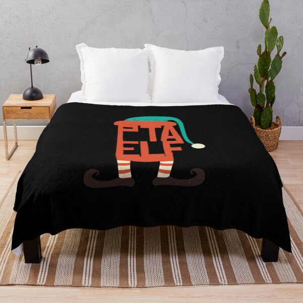 Item preview, elf pta  designed and sold by pirminio.