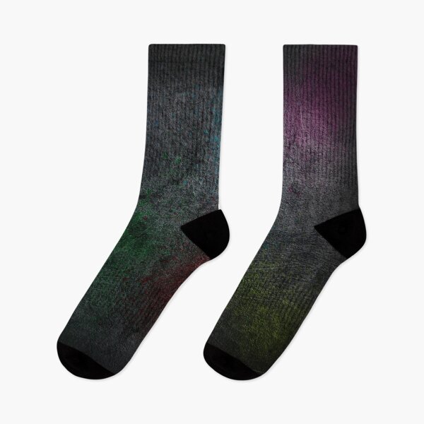 Item preview, Color splash designed and sold by Destroyed-Pixel.