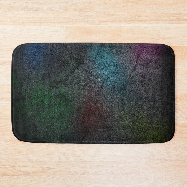 Item preview, Color splash designed and sold by Destroyed-Pixel.