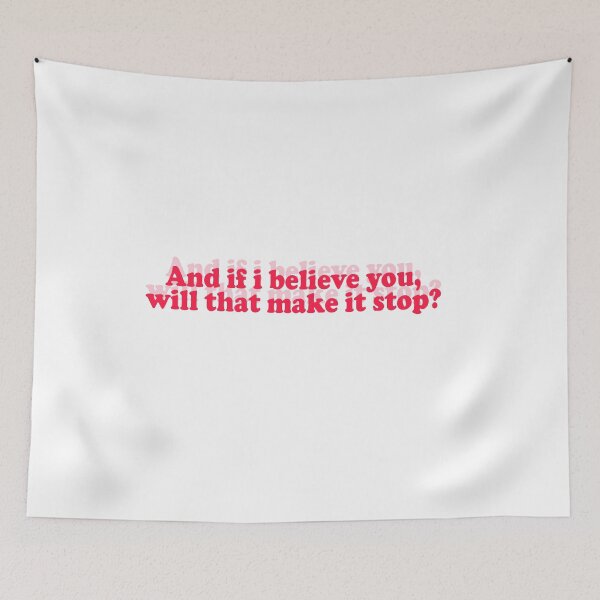 Item preview, if i believe you designed and sold by vittoriag.