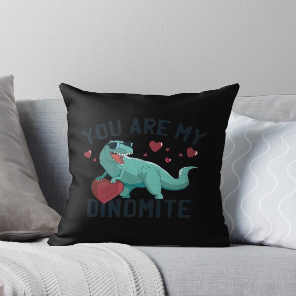 Item preview, dinomite  designed and sold by pirminio.